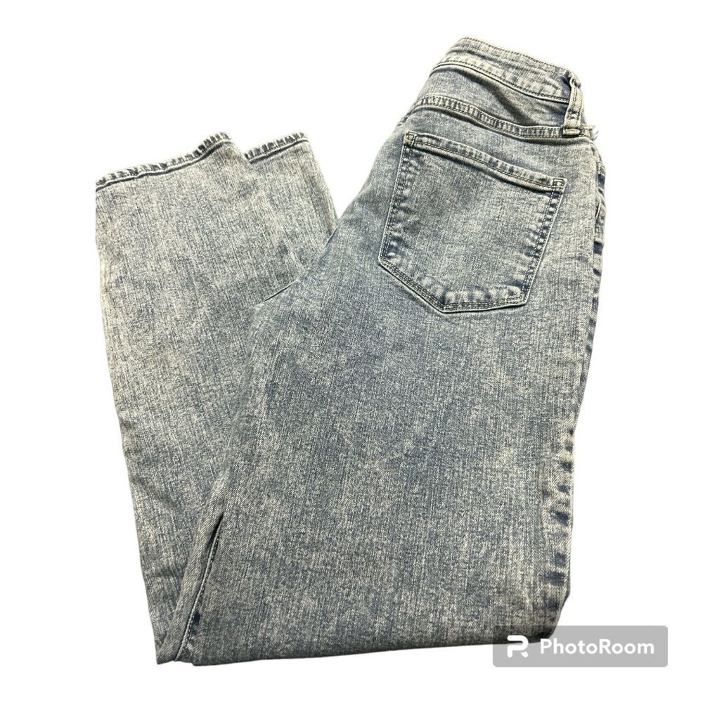 🌼 Arizona Vintage Crop jeans 💥